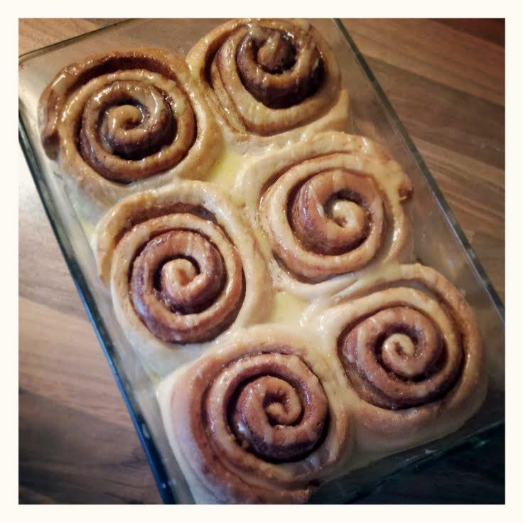 Most Amazing Cinammon Rolls Recipe By Mungochef Recipe Cinammon 