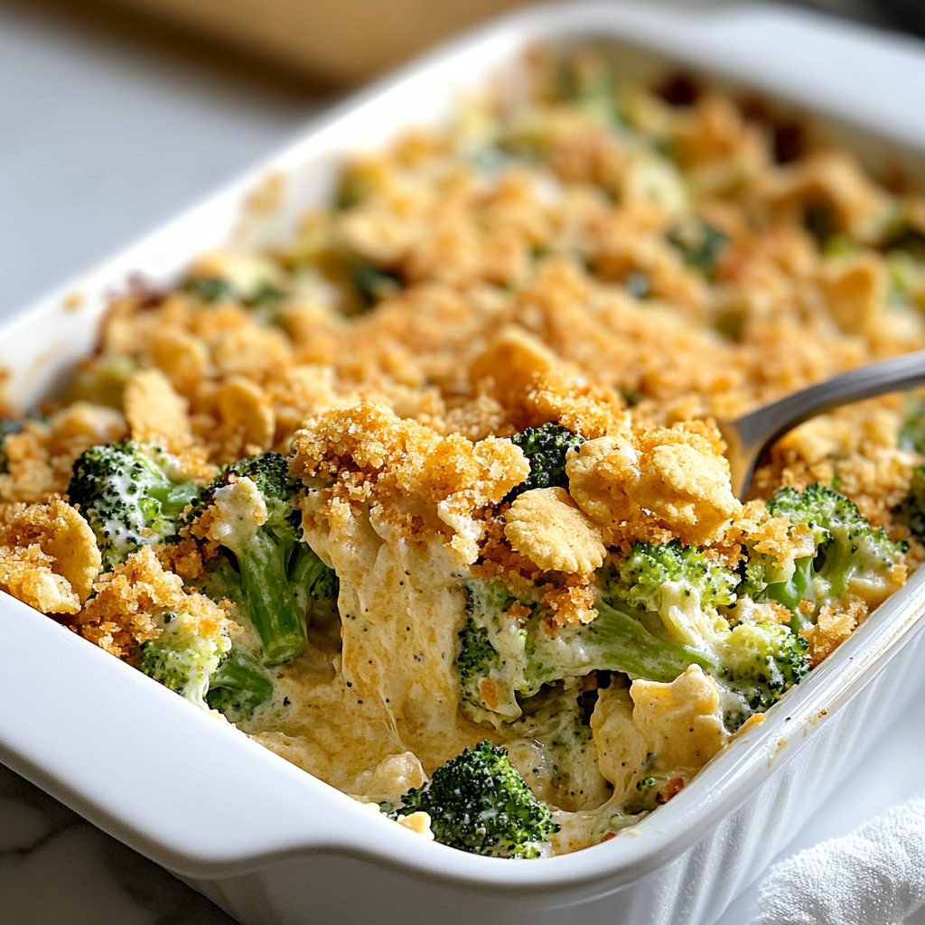 Paula Deen Broccoli Casserole Recipe Ms Recipe