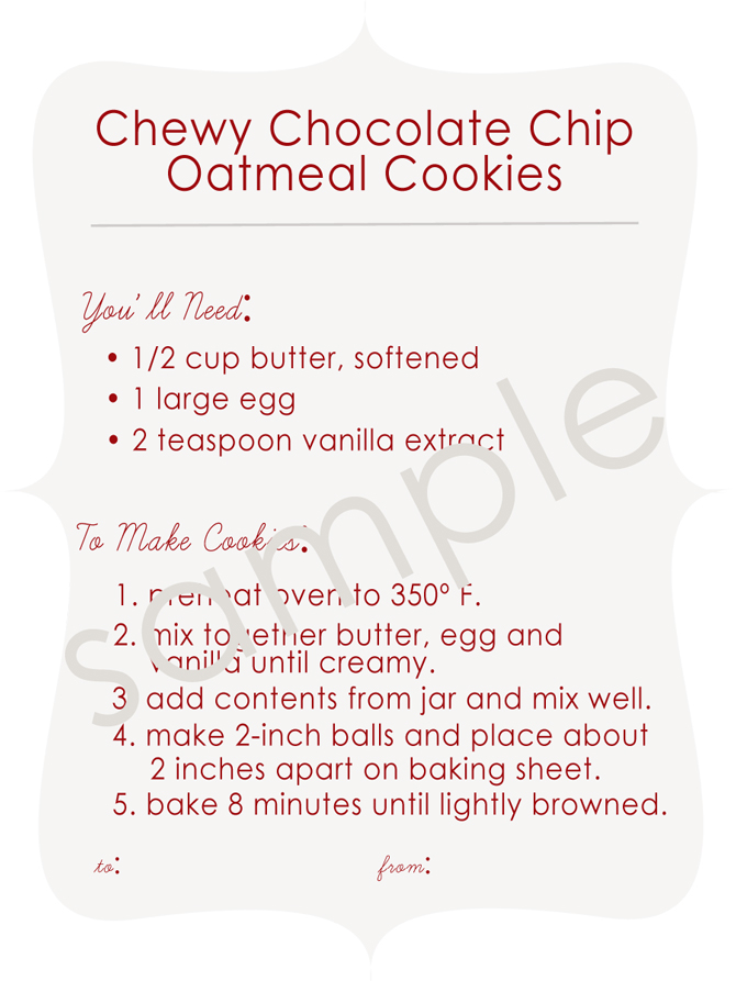 Printable Homemade Sugar Cookie Recipe Easy Recipes Today