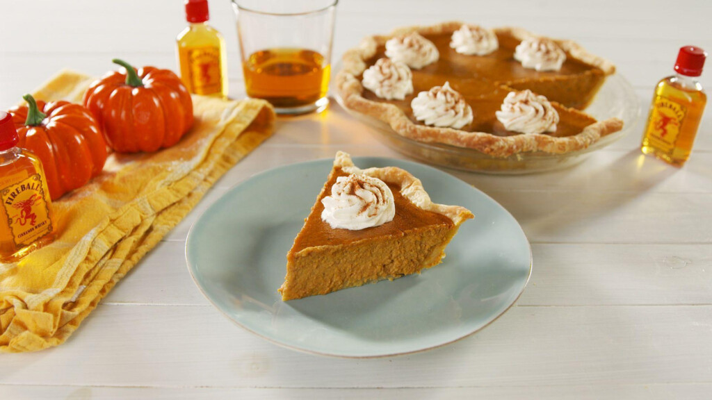 Pumpkin Pie Recipe Wallpapers Wallpaper Cave
