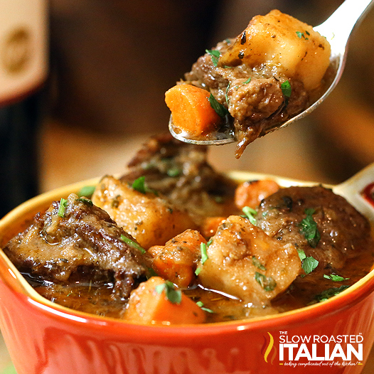 Slow Roasted Italian Recipes Compilation Easy Recipes To Make At Home