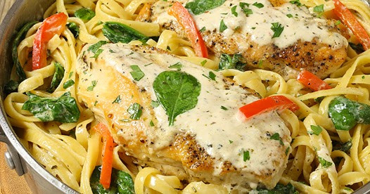 Slow Roasted Italian Recipes Compilation Easy Recipes To Make At Home