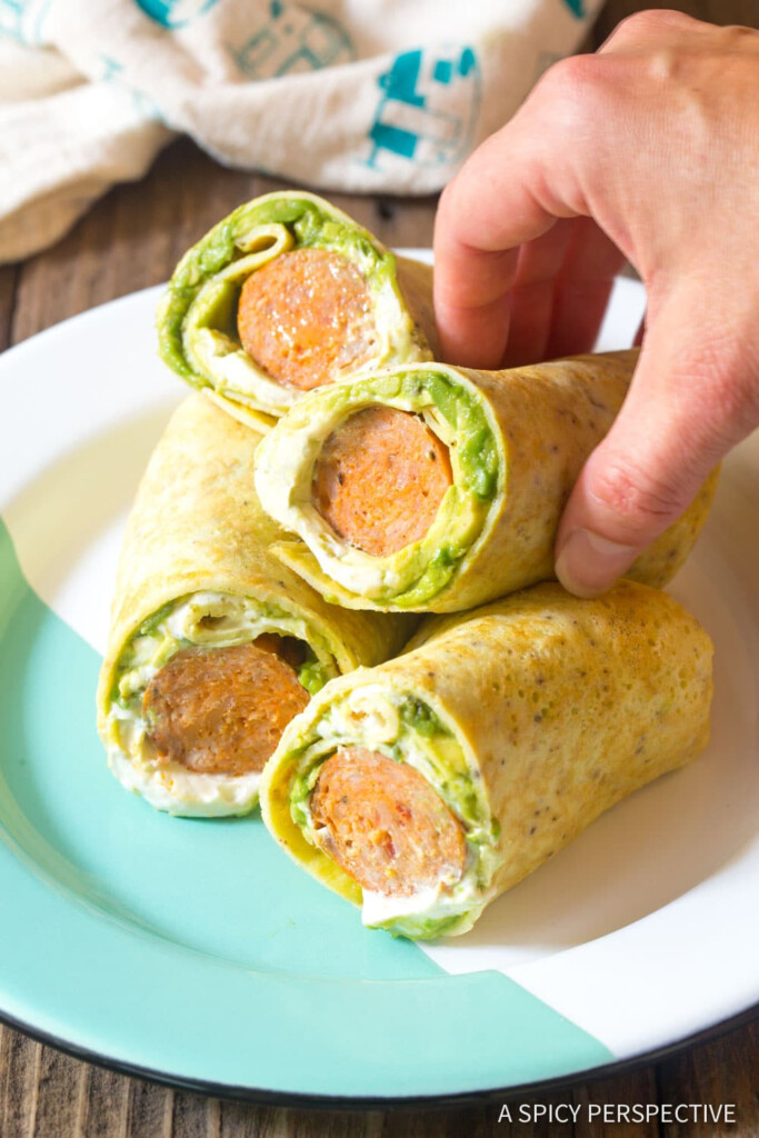 The Best Ideas For Keto Recipes For Breakfast Easy Recipes To Make At 
