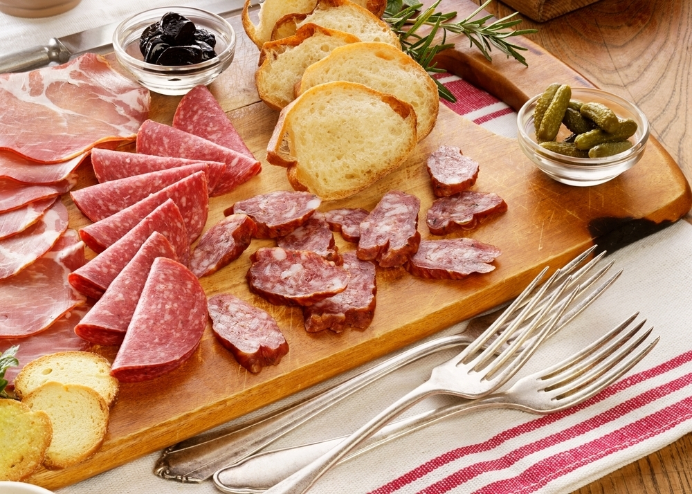 Top Malbec Wine Pairings Resveralife